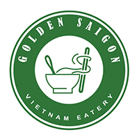 Golden Saigon - Vietnam Eatery — recent vietnamese restaurant photo in Greenwith SA 5125, SA (Google Business Profile)